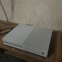 xbox 1 s|کنسول، بازی ویدئویی و آنلاین|صدرا-فارس, فاز ۱|دیوار