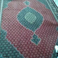 فروش ۲ تخته فرش ماهی