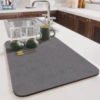 نمگیر سیلیکونی ظروف OVK|آب‌چکان و نظم‌دهنده ظروف|تهران, تهرانپارس شرقی|دیوار