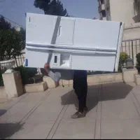 کارگراسباب کشی/باربری/ حملونقل تخصصی اثاثیه منزل|خدمات حمل و نقل|کرج, گوهردشت|دیوار