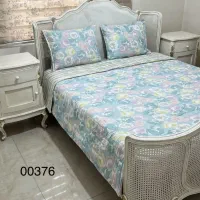روتختی دونفره دوستدار سلامت