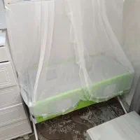گهواره بچه