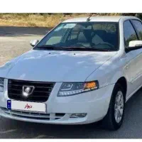 حواله سورن xu7p