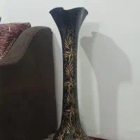 گلدان