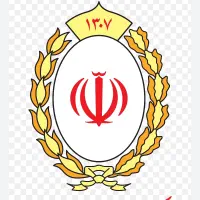 خریدار ضمانت بانکی با هر رتبه اعتباری