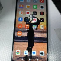 شیائومی ردمی 13cحافظه 256رم8|موبایل|کرج, فاز ۴ مهرشهر|دیوار