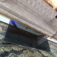 جلو مبلی|مبلمان خانگی و میز عسلی|سقز, |دیوار