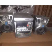 ظبط سامسونگ در حد