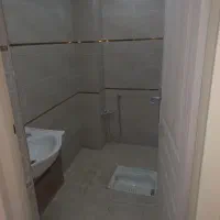 ۹۶ متر تک واحدی ط اول نوساز خ کرمان|فروش آپارتمان|تهران, کرمان|دیوار