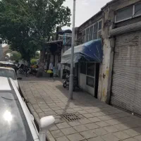 مغازه-اجاره-شوش-خیابان-هرندی