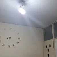 همخونه-همخانه