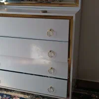 سرویس خواب دونفره