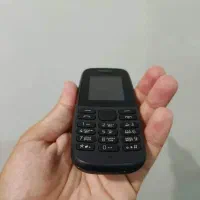 گوشی نوکیا نو|موبایل|تهران, کرمان|دیوار