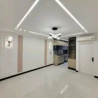 فروش-ملک-شما-در-کوتاه-ترین-بازه-زمانی-فوری