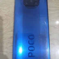 poco x3pro256g|موبایل|بوشهر, |دیوار