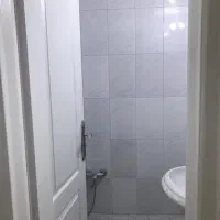 فروش یکخوابه نقلی مناسب سرمایه گذاری پانزده خرداد|فروش آپارتمان|تهران, سیروس|دیوار
