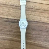 ساعت OMaX مدل QP03