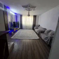 اپارتمان سند دار دوخواب خوش قیمت|فروش آپارتمان|شیراز, سجادیه|دیوار