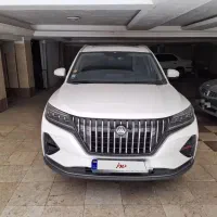 تیارا مکس موتور