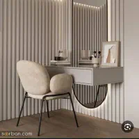 نصاب کابینت،کمددیواری،پارکت،طراحی واجرا