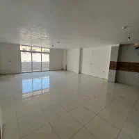 135 متر /شهرک کاوه /جنوبی / 3 خواب /صفر کلیدنخورده