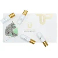 پودر کلاژن لاکچری کوین