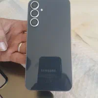 سامسونگ s23fe