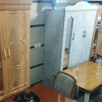 تولیدو پخش کمد|جاکفشی، کمد، دراور|هشتگرد, هشتگرد قدیم|دیوار