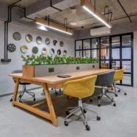 استخدام نیروی خانوم برای کار دفتری