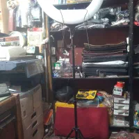 مغازه-20متری-2دهنه