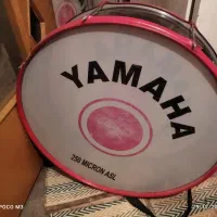 تبل|درام و پرکاشن|اصفهان, بهارستان (مخابرات)|دیوار