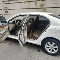 لیفان  ۶۲۰ مدل ۹۴ .۱۸۰۰