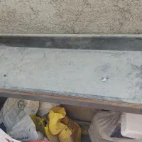 منقل|اجاق گاز و لوازم برقی پخت‌وپز|پاکدشت, خاتون آباد|دیوار