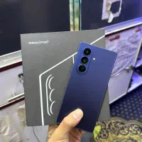 سامسونگ Samsung Z fold 7