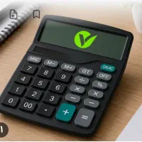 میانگین امتیازات