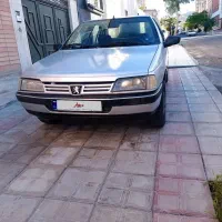 روا سال دوگانه فابریک مدل89