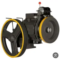 فقط سرویس ونگهداری آسانسور و بیمه رایگان توسط شرکت|خدمات پیشه و مهارت|اصفهان, شهرک کاوه|دیوار