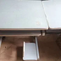 میز کامپیوتر