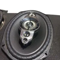 باند سونی غول 6951 بینهایت قوی