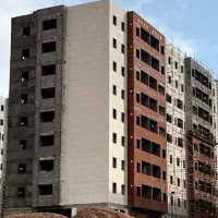 امروز-خرید-کنی-سود-کردی