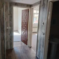 آپارتمان سنددار موسوی قوچانی ۱۶|فروش آپارتمان|مشهد, فتح المبین|دیوار