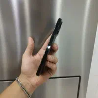 14 promax حافظه 512 تک سیم|موبایل|تهران, هفده شهریور|دیوار