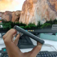 سامسونگ سامسونگ Galaxy A54 با حافظهٔ ۲۵۶ گیگابایت|موبایل|سبزوار, شهدا|دیوار