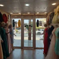 فروش-ملک-تجاری-دوطبقه-بر-خیابان-اصلی