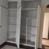 اجاره آپارتمان ۶۲ متری ۲ خوابه در تهرانپارس غربی