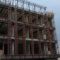 نبشی کشی جوشکاری