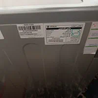 لباس شو|ماشین لباسشویی و خشک‌کن لباس|اردبیل, |دیوار