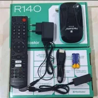 نصب و فروش آنتن گیرنده دیجیتال . نصاب آفست و جکی|صوتی و تصویری|تبریز, |دیوار