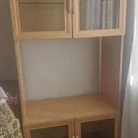 بوفه ،میز تلویزیون