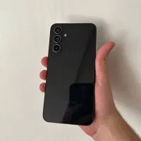سامسونگ A54